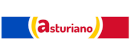 Guia de deposito